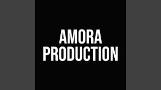 DJ DONT WATCH ME CRY BY AMORA PRODUCTION...