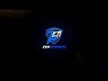 Zen Esports Intro Video! #ZenFam