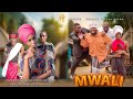 MWALI MCHAWI EPISODE 11 FINAL STARRNG KIBUYU MKOJANI AISHA MAYA