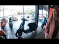 vespa aprilia cabanatuan motorcycle price update vespa scooter