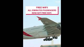 Finallllyyyyyyyyy You just need to become an Emirates Skywards member #lovindubai @emirates #shorts