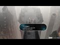 【rpg】想いを力に！『lost sphear ロストスフィア 』を遊ぶ！【実況】＃20