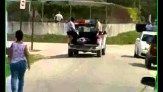 ORANGE WALK MURDER.flv