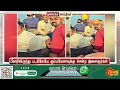 headlines now morning 9 am 18 02 2025 sun news tamil news today latest news