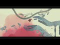 【gris】穏やかに、軽やかに。 第2夜 【実況】