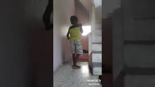 Santhu Special