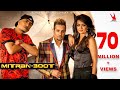 Mitran De Boot | Jazzy B | Dr Zeus | Kaur B | Surveen Chawla | Full Music Video