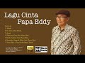 Lagu Tembang Kenangan Indonesia Full Album Vol. 2 (Cover by Papa Eddy)