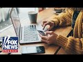 SCAM ALERT: FBI warns holiday scams are draining Americans’ bank accounts