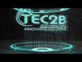 underwater drone hull cleaning u0026 inspection keelcrab from tec2b south africa