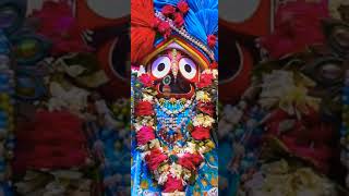 Kan Kalu kan kalu‼️⭕‼️#odia jagannath bhajan#WhatsApp_status#