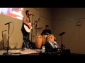 Raef NYC Concert