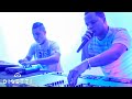 Dj Profeta, DJ Miura - Hay Un Loco | Kike En Concierto #Temporada2