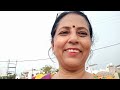 somvari market near dhashama temple waghodia road vadodara viral vlog streetshopping