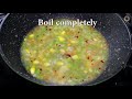 mixed vegetable soup recipe healthy vegetarian soup mix veg soup kanak s kitchen