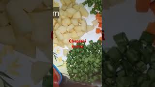 #kurma #chapatisidedish ##subscribemychannel #niran #viralshorts