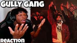 Divine - 3:59 AM | Who Is This?! | First Time Hearing It | Reaction!!