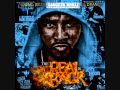 Young Jeezy - Hood Star Official Instrumental (remake!)