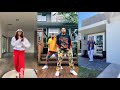 Go Crazy Dance Challenge Tik Tok Compilation 2020