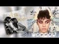REACTION to 'A Star is Born'⭐️ | SOUNDTRACK 🎬 🎤