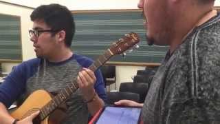 CI 149 Guided Discovery Video Project