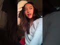 @AnnethDelliecia  Tiktok keren Super Kece gila abizzzz