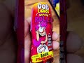 gob licker liquid satisfying yummy shorts asmr