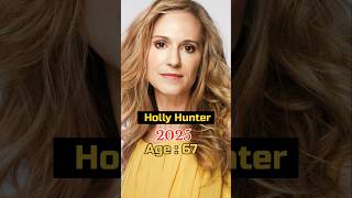 "80s Actresses Then vs Now – You Won’t Believe #3!"