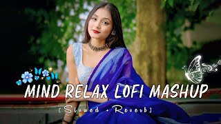 Best Mashup NonStop Love Mashup of Arijit Singh, Jubin Nautiyal, BPraak, AtifAslam ,Neha Kakkar