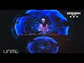 UNITE - Psytrance Sessions - Ritmo
