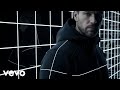 Ethera/Void - Error Protocol (Official Music Video)