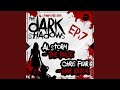 The Pulse (Original Mix)