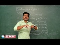 Indian Polity | Fundamental Rights - Part 1 | Kani Murugan | Suresh IAS Academy