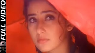 Rim Jhim | 1942: A Love Story 1994 | Kumar Sanu, Kavita Krishnamurthy | Anil Kapoor, Manisha Koirala