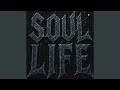 5OUL LIF3