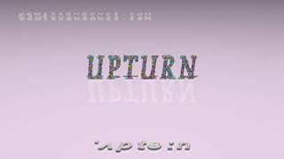 upturn - pronunciation + Examples in sentences and phrases