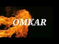 omkar fire name