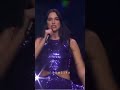 DUA LIPA-Levitating | Live at Capital's Jingle Bell Ball 2022 #dualipa #shorts  #youtubeshorts