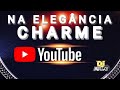 Músicas de Charme  top mix julião dj 2022