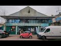 holloway pubs surprising historic pubs in a rough part of london