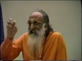 Karma Yoga in Bhagavad Gita ( Part A)