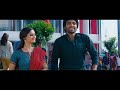 Ivan Vera Mathiri - Lovulla Video | Vikram Prabhu, Surabhi | C. Sathya