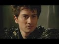 hakaider movie review