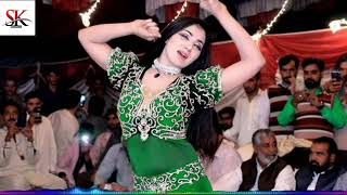 Mehak Malik New Stylish Dance Song 2022 || New Saraiki Song || Romantic Song | Our society