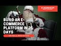 🎄Day 18 - Building our app: Make a global shopping cart with React Context