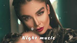 Imazee - Night Music (Original Mix)