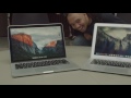 macbook pro 13