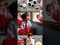 Nangis! Peralatan anak sekolah banyak yang rusak, akhirnya kok gitu