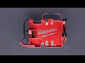 Milwaukee Tools You Probably Never Seen Before  ▶ 11