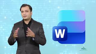 Topic 23 – Creating and Saving Documents (Step-by-Step Guide)